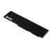Baterija za Lenovo Thinkpad X300 / X301, 3600 mAh Baterija za Lenovo Thinkpad X300 / X301, 3600 mAh