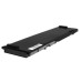 Baterija za Lenovo Thinkpad X300 / X301, 3600 mAh Baterija za Lenovo Thinkpad X300 / X301, 3600 mAh