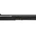 Baterija za Lenovo Thinkpad X300 / X301, 3600 mAh Baterija za Lenovo Thinkpad X300 / X301, 3600 mAh
