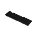 Baterija za Lenovo ThinkPad T420s / T420si / T430s / T430si, 3600 mAh Baterija za Lenovo ThinkPad T420s / T420si / T430s / T430si, 3600 mAh