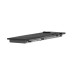Baterija za Lenovo ThinkPad T420s / T420si / T430s / T430si, 3600 mAh Baterija za Lenovo ThinkPad T420s / T420si / T430s / T430si, 3600 mAh