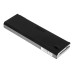 Baterija za LG XNote E510 / XNote EB510 / XNote ED510, 4400 mAh