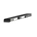 Baterija za Medion Akoya E6221 / Erazer X6815 / MSI A6400, 14.4V, 4400 mAh