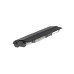 Baterija za Medion Akoya Mini E1311 / E1315 / MSI CR650, crna, 4400 mAh Baterija za Medion Akoya Mini E1311 / E1315 / MSI CR650, crna, 4400 mAh