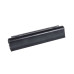Baterija za Medion Akoya E1210 / MSI Wind U100 / LG X110, crna, 6600 mAh