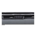 Baterija za Medion Akoya E1210 / MSI Wind U100 / LG X110, crna, 6600 mAh