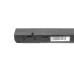 Baterija za Medion MD76254 / MD77480 / MD97623 / MSI GT660 / GX660, 6600 mAh
