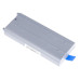 Baterija za Panasonic Toughbook CF-19, 4400 mAh