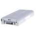 Baterija za Panasonic Toughbook CF-19, 4400 mAh
