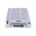 Baterija za Panasonic Toughbook CF-19, 4400 mAh