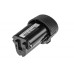 Baterija za Makita BL1013, 10.8 V, 1.5 Ah