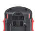 Baterija za Bosch BAT043 / BAT045 / BAT046, 12 V, 1.5 Ah