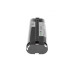 Baterija za Makita 9000 / 9001 / 9002 / 9003 / 9600, 9.6 V, 2.1 Ah Baterija za Makita 9000 / 9001 / 9002 / 9003 / 9600, 9.6 V, 2.1 Ah
