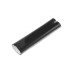 Baterija za Makita 9000 / 9001 / 9002 / 9003 / 9600, 9.6 V, 2.1 Ah Baterija za Makita 9000 / 9001 / 9002 / 9003 / 9600, 9.6 V, 2.1 Ah