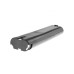 Baterija za Makita 9000 / 9001 / 9002 / 9003 / 9600, 9.6 V, 2.1 Ah Baterija za Makita 9000 / 9001 / 9002 / 9003 / 9600, 9.6 V, 2.1 Ah