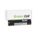 Baterija za Makita 9000 / 9001 / 9002 / 9003 / 9600, 9.6 V, 2.1 Ah Baterija za Makita 9000 / 9001 / 9002 / 9003 / 9600, 9.6 V, 2.1 Ah