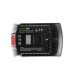 Baterija za Bosch BAT609 / BAT609G / BAT618 / BAT618G, 18 V, 1.5 Ah
