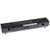 Baterija za Samsung R460 / R505 / R509, crna, 6600 mAh