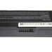 Baterija za Samsung R460 / R505 / R509, crna, 6600 mAh