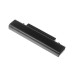 Baterija za Samsung N230 / Q330 / X420, 4400 mAh