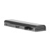 Baterija za Samsung N230 / Q330 / X420, 4400 mAh