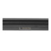 Baterija za Samsung N230 / Q330 / X420, 4400 mAh