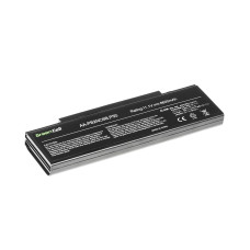 Baterija za Samsung M60 / P60 / R60, 6600 mAh