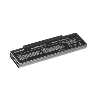 Baterija za Samsung M60 / P60 / R60, 6600 mAh