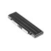 Baterija za Samsung M60 / P60 / R60, 6600 mAh