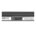 Baterija za Samsung M60 / P60 / R60, 6600 mAh