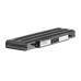 Baterija za Samsung M60 / P60 / R60, 6600 mAh