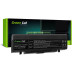 Baterija za Samsung M60 / P60 / R60, 6600 mAh