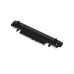 Baterija za Samsung N148 / N150, crna, 4400 mAh