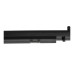 Baterija za Samsung N148 / N150, crna, 4400 mAh