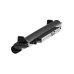 Baterija za Samsung N148 / N150, crna, 4400 mAh