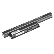 Baterija za Sony Vaio VGP-BPS22, 4400 mAh