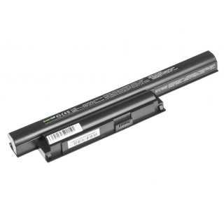 Baterija za Sony Vaio VGP-BPS22, 4400 mAh