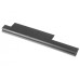 Baterija za Sony Vaio VGP-BPS22, 4400 mAh