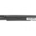 Baterija za Sony Vaio VGP-BPS22, 4400 mAh