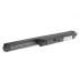 Baterija za Sony Vaio VGP-BPS22, 4400 mAh