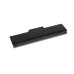 Baterija za Sony Vaio VGP-BPS13 / VGP-BPS21, crna, 4400 mAh