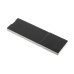 Baterija za Sony Vaio VGP-BPS24 / VGP-BPL24, 4400 mAh