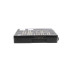 Baterija za Sony Vaio VGP-BPS24 / VGP-BPL24, 4400 mAh