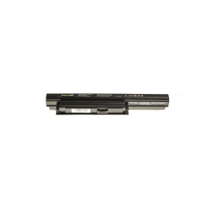 Baterija za Sony Vaio VGP-BPS22, 6600 mAh