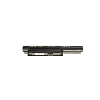 Baterija za Sony Vaio VGP-BPS22, 6600 mAh