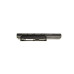 Baterija za Sony Vaio VGP-BPS22, 6600 mAh