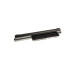 Baterija za Sony Vaio VGP-BPS22, 6600 mAh