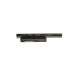 Baterija za Sony Vaio VGP-BPS22, 6600 mAh