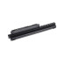 Baterija za Sony Vaio VGP-BPS26 / VGP-BPL26, 6600 mAh