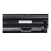Baterija za Sony Vaio VGP-BPS26 / VGP-BPL26, 6600 mAh